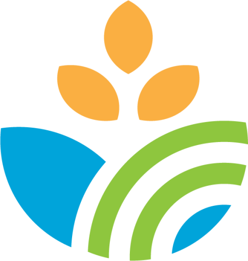 Інститут кліматично-орієнтованого сільського господарства НААН